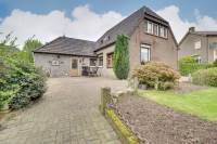 Woning Zwartesluis 4 Lobith