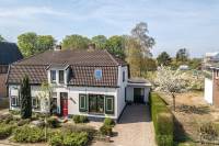 Woning IJsselstraat 20 Doetinchem