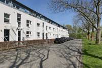 Woning Concordialaan 92 Den Bosch