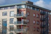 Woning Hobbemakade 452 Zutphen