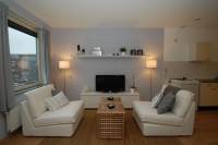 Woning Rottumeroog 120 Hoofddorp