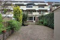 Woning Eekschillersdreef 530 Apeldoorn