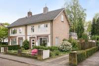 Woning Loonsebaan 42 Vught