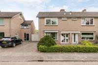 Woning Jan Jansstraat 19 Oldenzaal