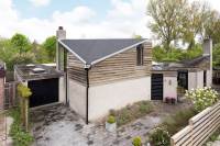 Woning De Banier 5 Swifterbant