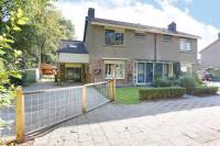 Woning Bernhardlaan 11 Zuidwolde Dr
