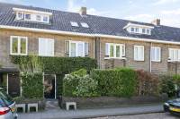 Woning Orthenseweg 38 Den Bosch