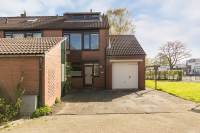Woning Breedeweer 35 Hendrik-Ido-Ambacht