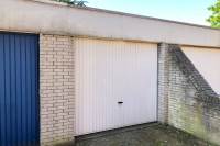 Garage Augustalaan 4615 Bergen op Zoom