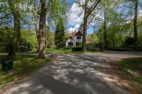 Woning Emmalaan 1 Oisterwijk