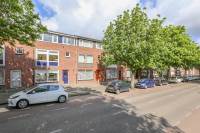 Woning Kastanjelaan 85 Bergen op Zoom