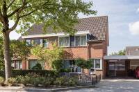 Woning Brakelhof 3 Angeren