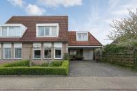 Woning Kempensdam 15 Rilland