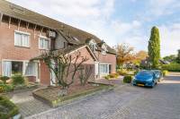 Woning Zandseveldweg 58 Sint Anthonis