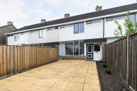 Woning Heslingahuis 3 Almelo