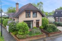 Woning 1e Johannastraat 68 Apeldoorn