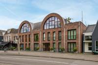 Woning Dorpsstraat 106 Amstelveen