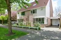 Woning Struweel 36 Zeewolde