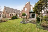 Woning 't Olver 2 Hoogkarspel