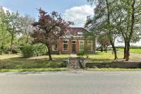 Woning Hoofdstraat 220 Oostwold Gem Leek