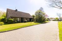 Woning Parkweg 23 Westkapelle