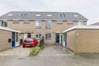 Woning Kogge 05 Lelystad