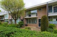 Woning Fazantenlaan 64 Zeist