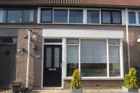Woning Meester Weechslaan 26 Den Bosch