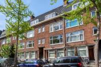 Woning Delfgaauwstraat 47 Rotterdam