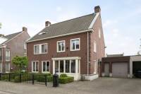 Woning Baudevoort 37 Helmond