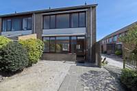 Woning Gruttolaan 37 Driebruggen