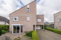 Woning Galjoen 19 Lelystad