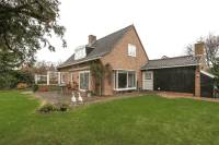 Woning Schuitvlotstraat 12 Biggekerke