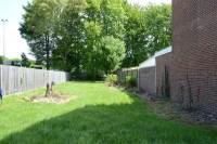 Bouwgrond Olieslager 6444 Brunssum