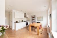 Woning Valentijnkade 54 Amsterdam