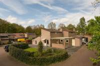 Woning De Vallei 8 Assen