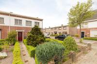 Woning Jorisplein 2 Huissen