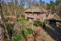 Woning Selterskampweg 66 Bennekom