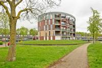 Woning Hof van Hagevoort 19 Wijchen