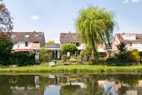 Woning Rietbergstraat 13 Zutphen