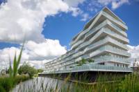 Woning Londenhaven 107 Purmerend