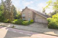 Woning Kosmoslaan 3 Eindhoven