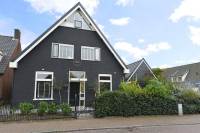 Woning Havenstraat 26 Huizen