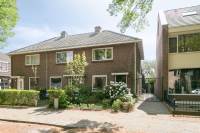 Woning Heiweg 169 Nijmegen