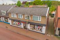 Woning Grotestraat 25 Markelo