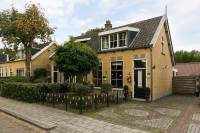 Woning Van Speykstraat 29 Capelle aan den IJssel