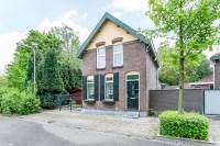Woning Parallelstraat 2 Nuth