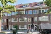 Woning Orteliusstraat 364 Amsterdam