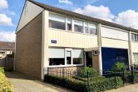 Woning Basstraat 47 Helmond