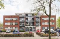Woning Tweeboomlaan 150 Hoorn Nh